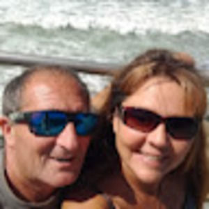 Meet your Posher, Dana